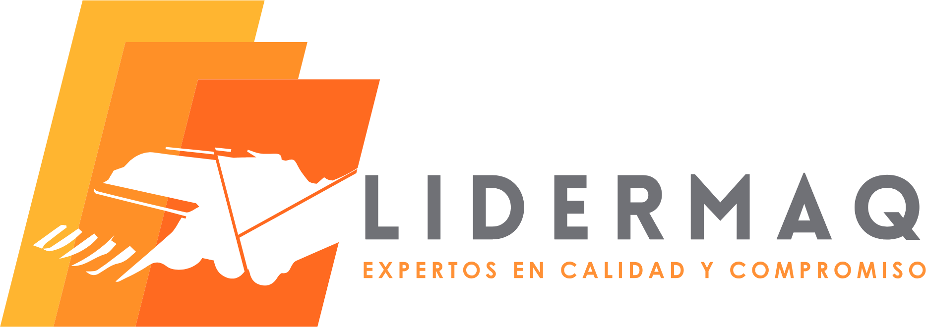 LiderMaq