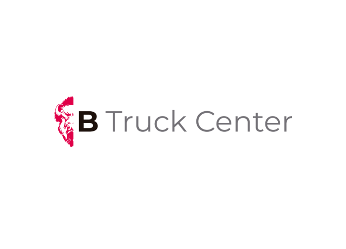 B-Truck Center